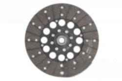 328063210 щит вом люка