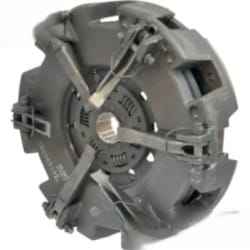 233004110 зажим сцепления