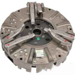 279488двигатель сцепления Valeo