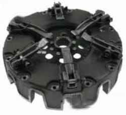 228020910 зажим сцепления