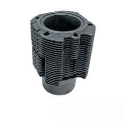 0.045.1120.0 / 10 цилиндр