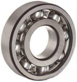 X605515411000 Подшипник