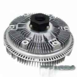 255031a1 сцепление Visco