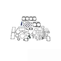 F824200210570 Комплект Прокладок Двигателя