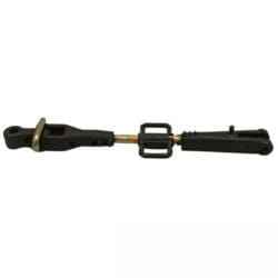 04341296 Подъемный Рычаг