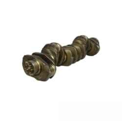 F926200310090 Коленчатый Вал