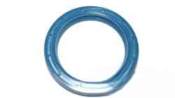 5144380 уплотнение