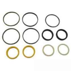 6000103328 Комплект Герметиков Привода