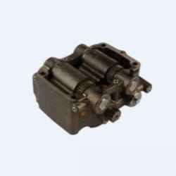 500374916 Балансировочный Механизм