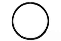 3713940m1 герметик