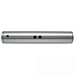 1670939m1 штифт