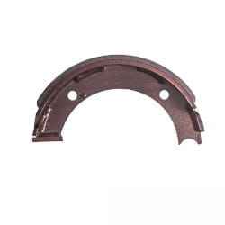 H205100150020 Тормозная Колодка