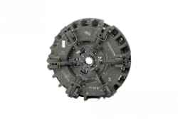 231011110 зажим сцепления Farmtrac