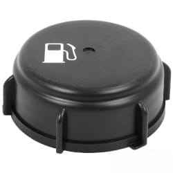 V627730 Крышка Топливного Бака