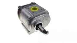 3797065m1 гидравлический насос