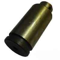 N13517-с штифт