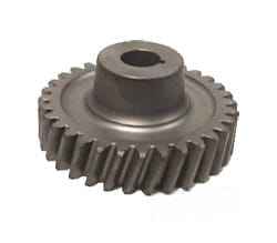 385940100020 колесо привода насоса hdyarulic