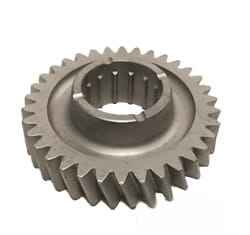 3383434m2 шестерня Z34