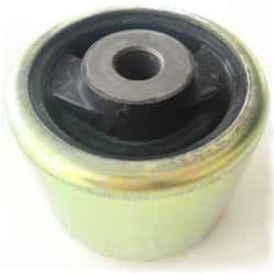 H916500200161 Подушка Кабины