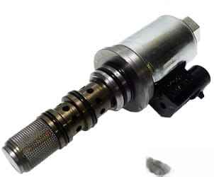 3794721m4 электромагнитный клапан