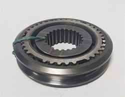 3386446m91 синхронизатор