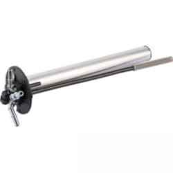 4294448m1 датчик уровня топлива