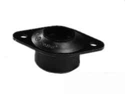 3712694m1 подушка кабины