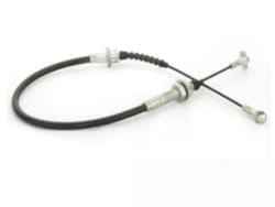 3781153m1 трос переключения передач