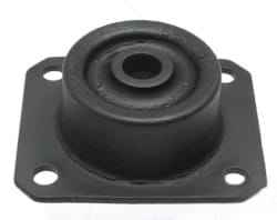 3712693m1 подушка кабины