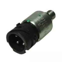 84407937 Датчик Давления Масла