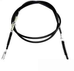 7700046324 Газовый Трос