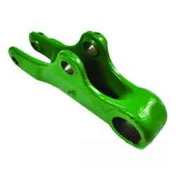 L114582 Правый Подъемный Рычаг