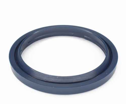 12034432b герметик