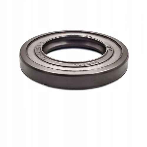 12001832b герметик