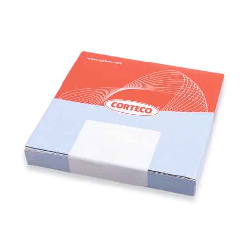 19337137 герметик