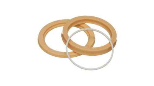 19337148 комплект герметиков