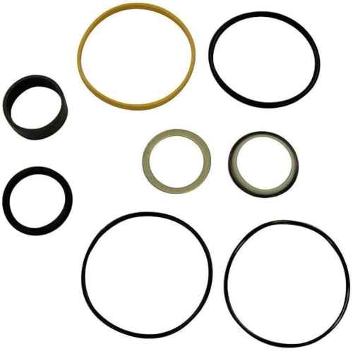 19337147 комплект герметиков