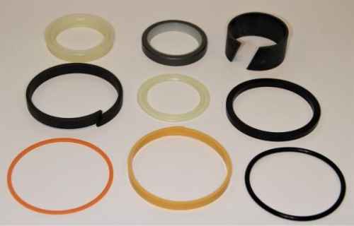 19337154 комплект герметиков