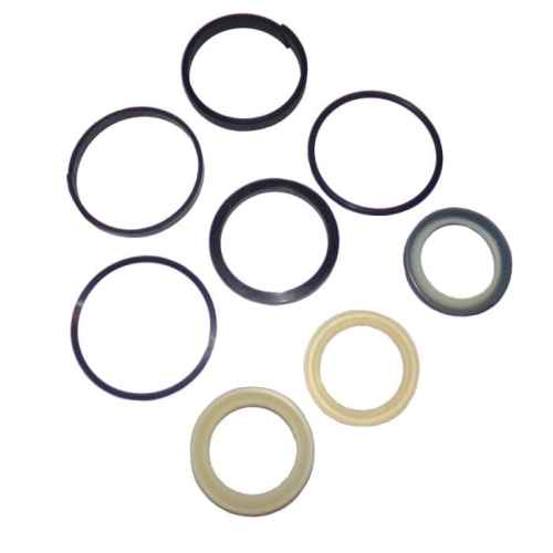 19337161 комплект герметиков