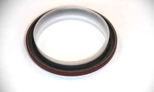 49359771 герметик