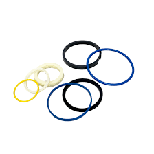 49409413 комплект герметиков