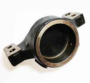 1537607c1 кронштейн