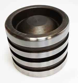 R141190 Поршень