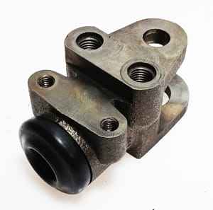 02376797 тормозной цилиндр