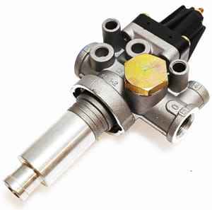 Al78941 регулятор давления