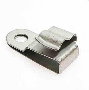 5138353 крепление троса