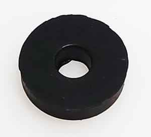 5138360 резиновое кольцо