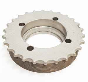 970.06.056.05 винт