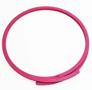 970.06.049.02 кольцо