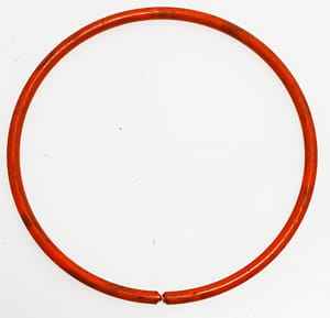 970.06.049.01 кольцо